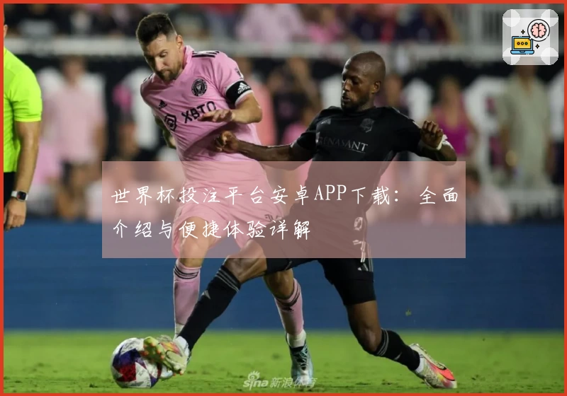 世界杯投注平台安卓APP下载：全面介绍与便捷体验详解