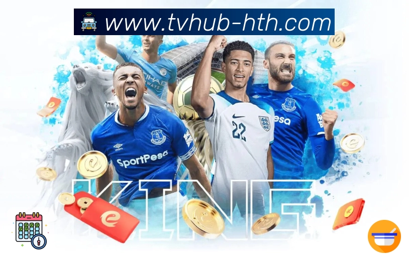 世界杯竞猜手机版下载：畅享精彩赛事，体验便捷观赛的日常实用指南