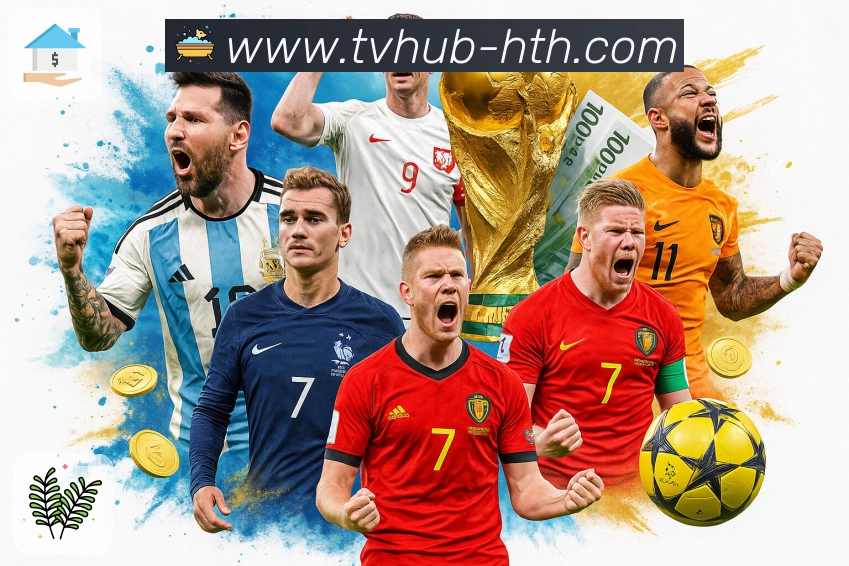 华体会APP 封面图