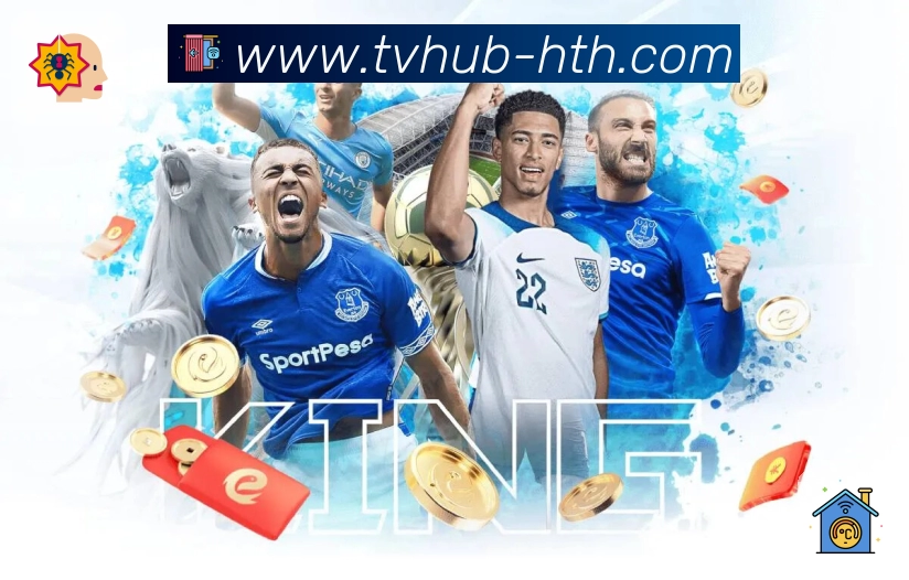 安全防护四步流程图