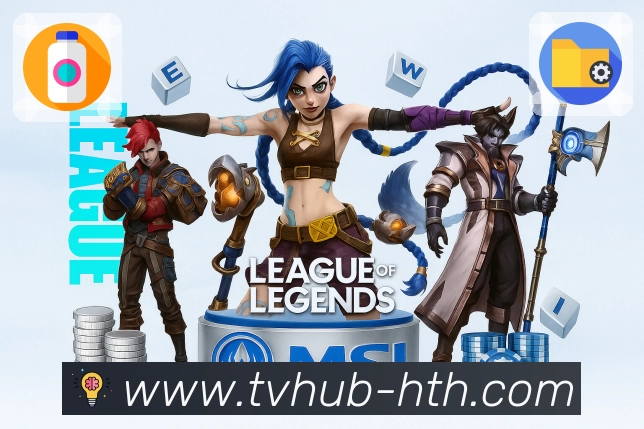 华体会入口承接